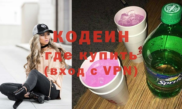 мдпв Богородск