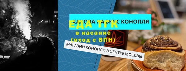 мдпв Богородск