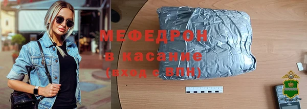 мдпв Богородск