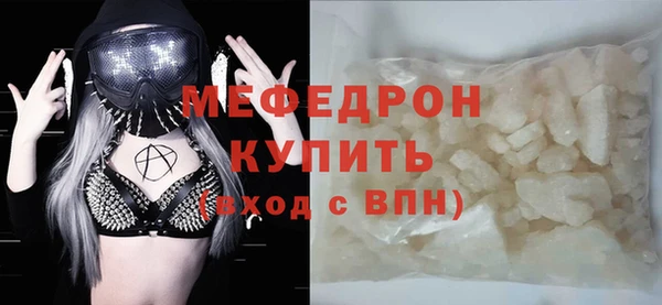 мдпв Богородск