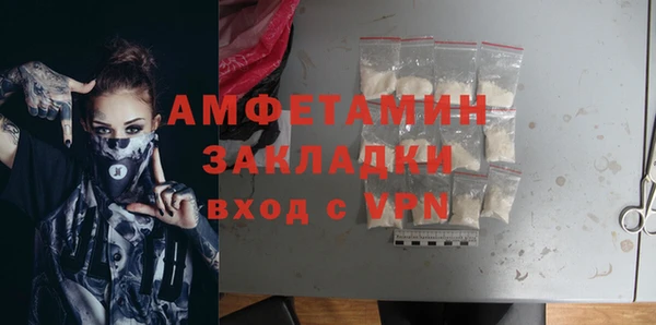 мдпв Богородск