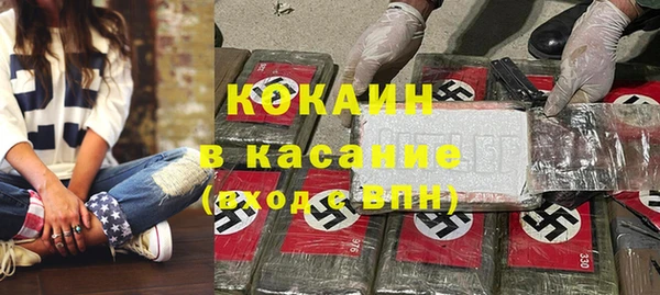 твердый Богородицк