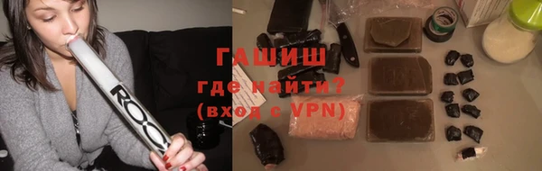 мдпв Богородск
