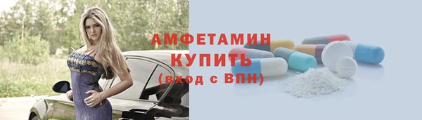 твердый Богородицк