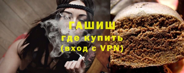 мдпв Богородск