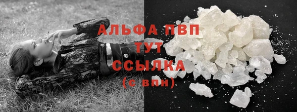 мдпв Богородск